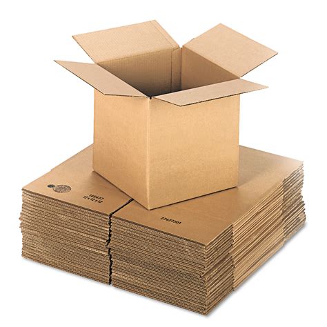 metal box 12x12|12x12 packing boxes.